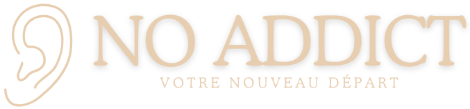 No Addict